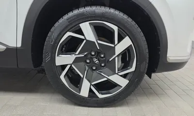 Hyundai Santafe 2023, 79173 км, за 16754.04 USD - фото 21
