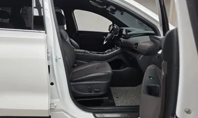 Hyundai Santafe 2023, 79173 км, за 16754.04 USD - фото 26