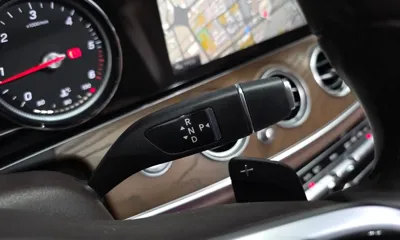 Mercedes-Benz E-Class 2019, 57082 км, за 18642.51 USD - фото 9