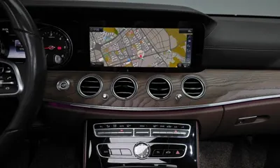 Mercedes-Benz E-Class 2019, 57082 км, за 18642.51 USD - фото 13