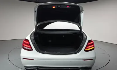 Mercedes-Benz E-Class 2019, 57082 км, за 18642.51 USD - фото 20