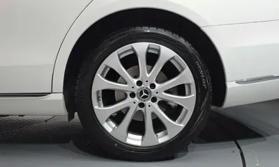 Mercedes-Benz E-Class 2019, 57082 км, за 18642.51 USD - фото 21