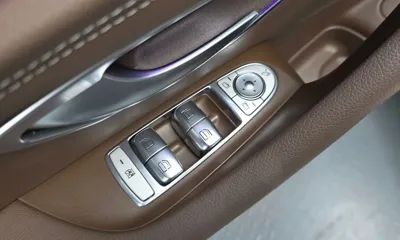 Mercedes-Benz E-Class 2019, 57082 км, за 18642.51 USD - фото 27