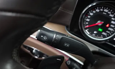 Mercedes-Benz E-Class 2019, 57082 км, за 18642.51 USD - фото 28