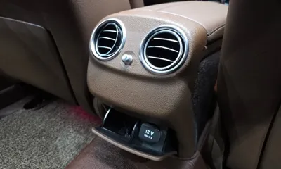 Mercedes-Benz E-Class 2019, 57082 км, за 18642.51 USD - фото 30