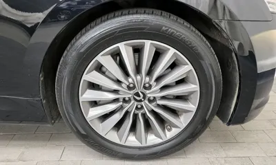 Hyundai Equus 2015, 312705 км, за 2578 USD