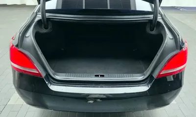 Hyundai Equus 2015, 312705 км, за 2578 USD - фото 20