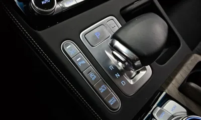 Genesis G90 2021, 58300 км, за 26977.82 USD - фото 9