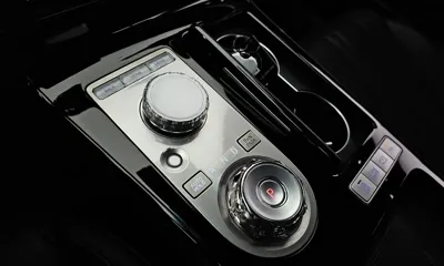 Genesis G80 2025, 12441 км, за 31528.3 USD - фото 9