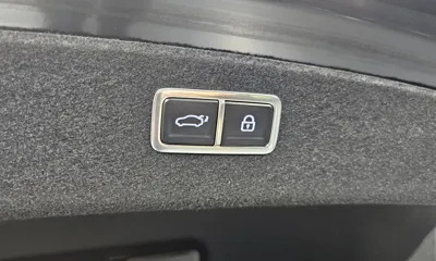 Genesis G80 2025, 12441 км, за 31528.3 USD - фото 20