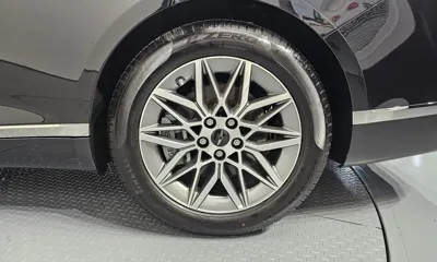 Genesis G80 2025, 12441 км, за 31528.3 USD - фото 21