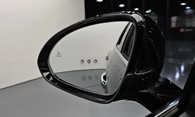 Genesis G80 2025, 12441 км, за 31528.3 USD - фото 28