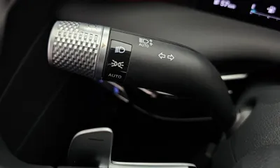 Genesis G80 2025, 12441 км, за 31528.3 USD - фото 30