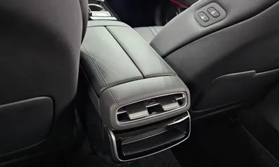 Genesis G80 2025, 12441 км, за 31528.3 USD - фото 31