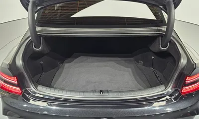 Genesis G80 2025, 12441 км, за 31528.3 USD - фото 32