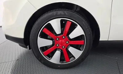 Kia Soul 2014, 71370 км, за 5113.56 USD