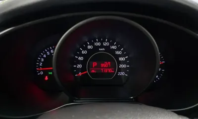 Kia Soul 2014, 71370 км, за 5113.56 USD - фото 8