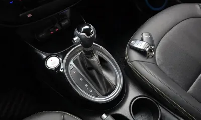 Kia Soul 2014, 71370 км, за 5113.56 USD - фото 9