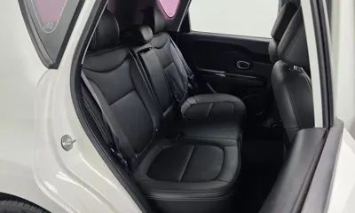 Kia Soul 2014, 71370 км, за 5113.56 USD - фото 12