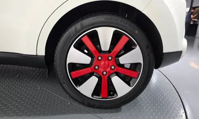 Kia Soul 2014, 71370 км, за 5113.56 USD - фото 21