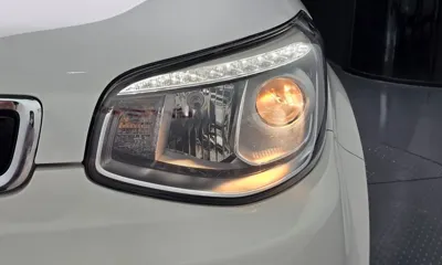 Kia Soul 2014, 71370 км, за 5113.56 USD - фото 22