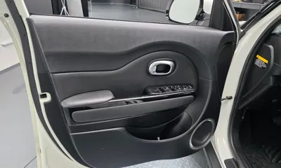 Kia Soul 2014, 71370 км, за 5113.56 USD - фото 24