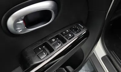 Kia Soul 2014, 71370 км, за 5113.56 USD - фото 27
