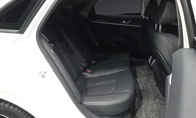 Kia K5 2024, 41695 км, за 17850.17 USD - фото 12