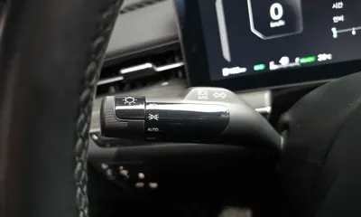 Kia K5 2024, 41695 км, за 17850.17 USD - фото 27
