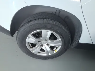 Peugeot 2008 2014, 160100 км, за 4014 USD - фото 10