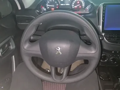 Peugeot 2008 2014, 160100 км, за 4014 USD - фото 14
