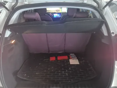 Peugeot 2008 2014, 160100 км, за 4014 USD - фото 22