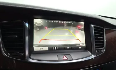 Hyundai Equus 2015, 139574 км, за 5883.13 USD - фото 16
