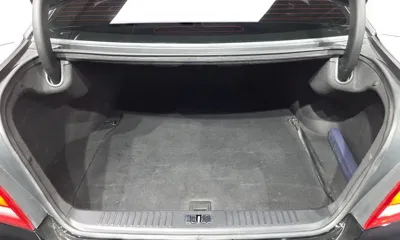 Hyundai Equus 2015, 139574 км, за 5883.13 USD - фото 17