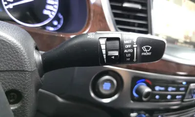 Hyundai Equus 2015, 139574 км, за 5883.13 USD - фото 20
