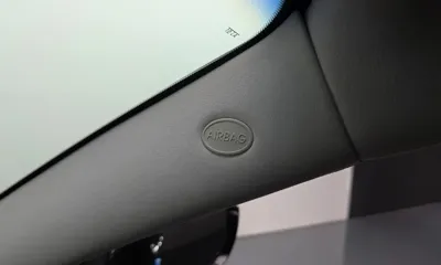 Hyundai Equus 2015, 139574 км, за 5883.13 USD - фото 28
