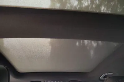 Mercedes-Benz GLC 2016, 141100 км, за 15350 USD - фото 15