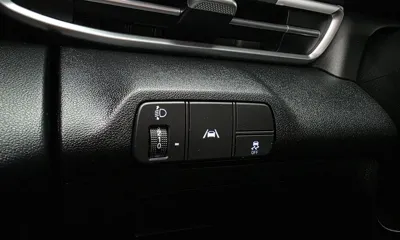 Hyundai Avante 2021, 63243 км, за 11074.92 USD - фото 18