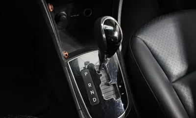 Hyundai Accent 2011, 99509 км, за 2775.02 USD - фото 8