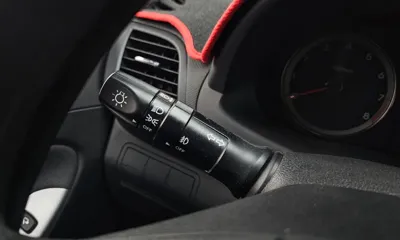 Hyundai Accent 2011, 99509 км, за 2775.02 USD - фото 16