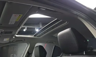 BMW 3-Series 2018, 89488 км, за 8782.21 USD - фото 15