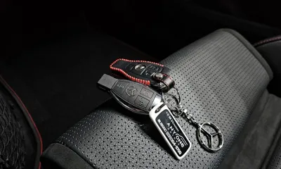 Mercedes-Benz C-Class 2018, 82192 км, за 20477.14 USD - фото 16