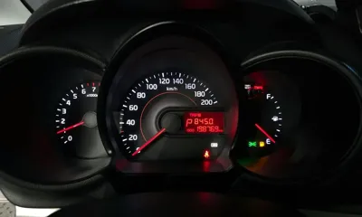 Kia Ray 2013, 198769 км, за 2775.02 USD - фото 8