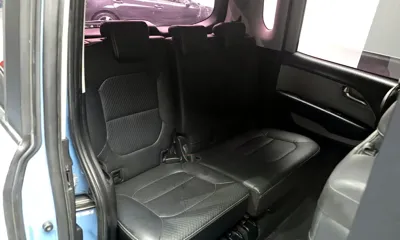 Kia Ray 2013, 198769 км, за 2775.02 USD - фото 12