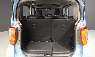 Kia Ray 2013, 198769 км, за 2775.02 USD - фото 20