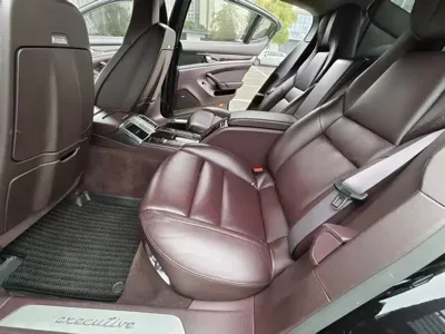 Porsche Panamera 2015, 197000 км, за 30488.48 USD - фото 6