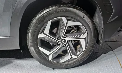 Hyundai Tucson 2023, 46361 км, за 17889.69 USD