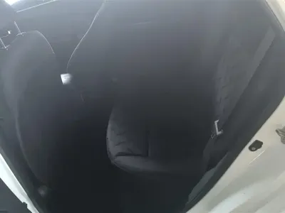 Kia K2