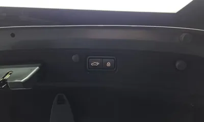 Hyundai Grandeur 2019, 219217 км, за 5382.7 USD - фото 16