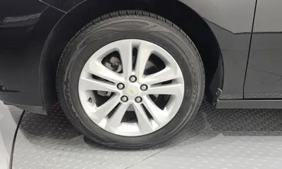 ChevroletGMDaewoo Cruze 2017, 64108 км, за 4781.42 USD